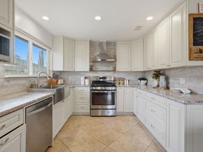 2038 Woodland, Escondido CA 92027