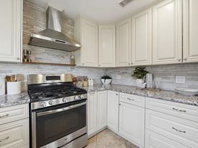 2038 Woodland, Escondido CA 92027