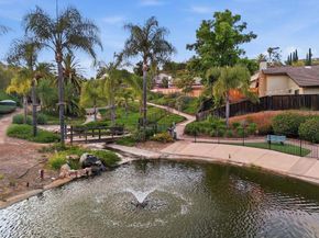 2038 Woodland, Escondido CA 92027