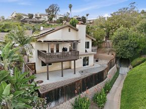 2038 Woodland, Escondido CA 92027