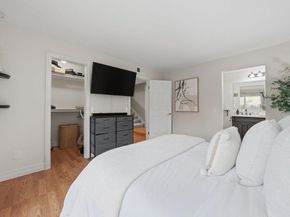 2038 Woodland, Escondido CA 92027