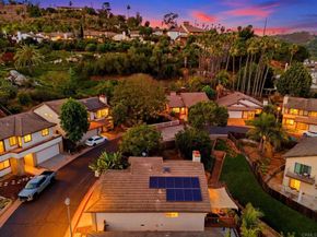2038 Woodland, Escondido CA 92027