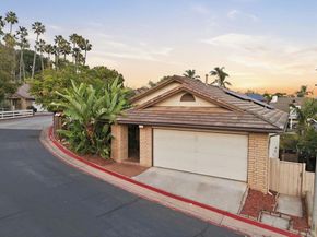 2038 Woodland, Escondido CA 92027