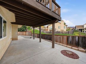 2038 Woodland, Escondido CA 92027