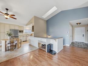 2038 Woodland, Escondido CA 92027