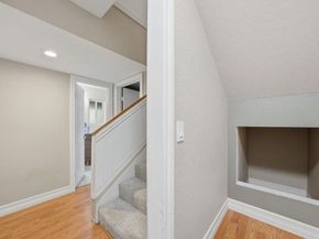 2038 Woodland, Escondido CA 92027