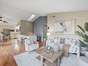 2038 Woodland, Escondido CA 92027