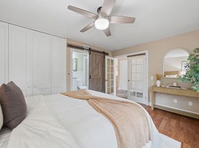 2038 Woodland, Escondido CA 92027