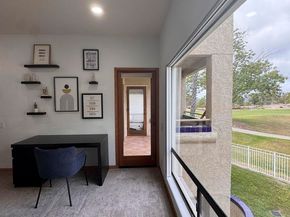 12132 Royal Birkdale Row 202, San Diego CA 92128