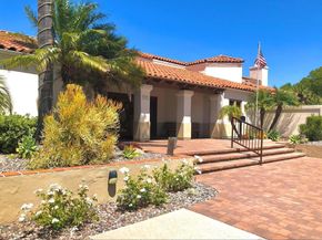 12132 Royal Birkdale Row 202, San Diego CA 92128