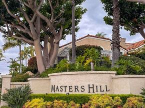 12132 Royal Birkdale Row 202, San Diego CA 92128