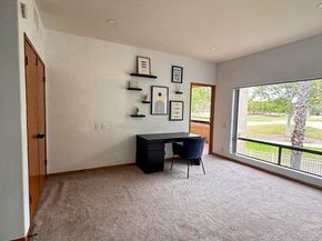 12132 Royal Birkdale Row 202, San Diego CA 92128