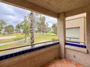 12132 Royal Birkdale Row 202, San Diego CA 92128