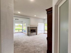 12132 Royal Birkdale Row 202, San Diego CA 92128