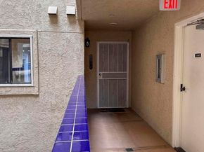 12132 Royal Birkdale Row 202, San Diego CA 92128