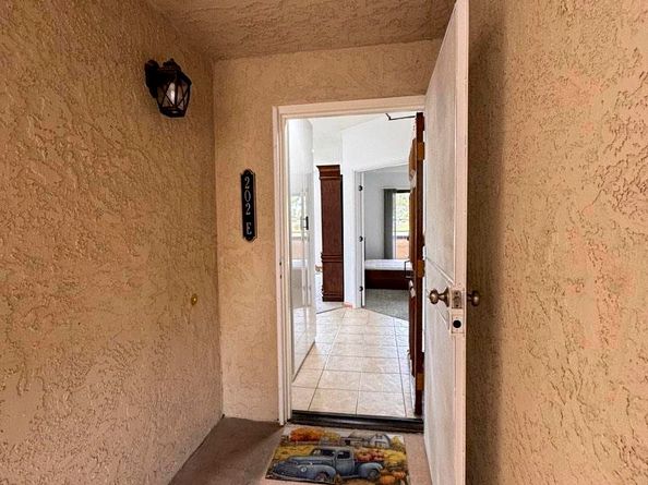 12132 Royal Birkdale Row 202, San Diego CA 92128