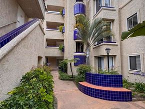 12132 Royal Birkdale Row 202, San Diego CA 92128