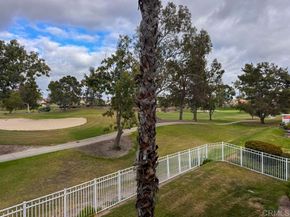 12132 Royal Birkdale Row 202, San Diego CA 92128