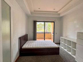 12132 Royal Birkdale Row 202, San Diego CA 92128