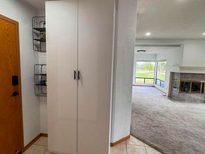 12132 Royal Birkdale Row 202, San Diego CA 92128