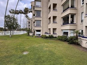 12132 Royal Birkdale Row 202, San Diego CA 92128