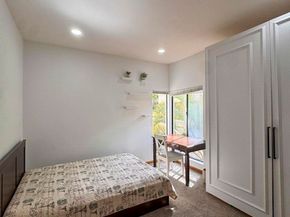 12132 Royal Birkdale Row 202, San Diego CA 92128