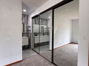 12132 Royal Birkdale Row 202, San Diego CA 92128