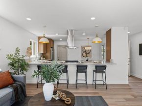 8405 Lake Ben Avenue, San Diego CA 92119