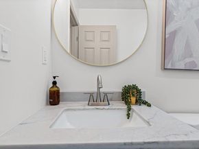 8405 Lake Ben Avenue, San Diego CA 92119