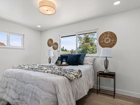8405 Lake Ben Avenue, San Diego CA 92119