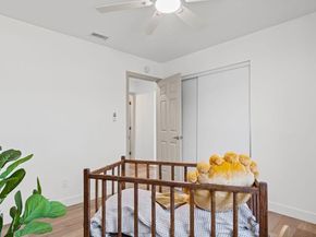 8405 Lake Ben Avenue, San Diego CA 92119