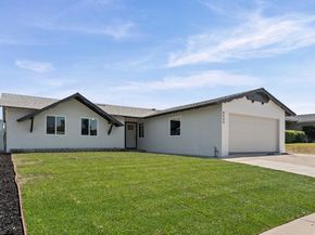8405 Lake Ben Avenue, San Diego CA 92119