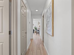 8405 Lake Ben Avenue, San Diego CA 92119