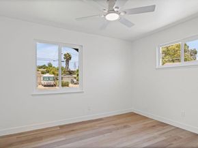 8405 Lake Ben Avenue, San Diego CA 92119