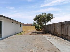 8405 Lake Ben Avenue, San Diego CA 92119