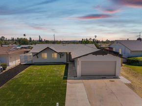 8405 Lake Ben Avenue, San Diego CA 92119