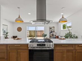 8405 Lake Ben Avenue, San Diego CA 92119