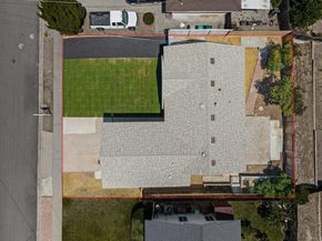 8405 Lake Ben Avenue, San Diego CA 92119