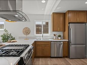 8405 Lake Ben Avenue, San Diego CA 92119