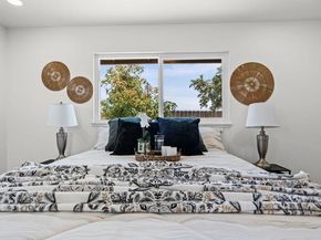 8405 Lake Ben Avenue, San Diego CA 92119