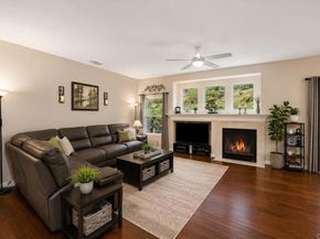 3146 Willow Tree Lane, Escondido CA 92027