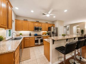 3146 Willow Tree Lane, Escondido CA 92027