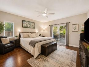 3146 Willow Tree Lane, Escondido CA 92027