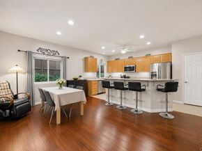 3146 Willow Tree Lane, Escondido CA 92027