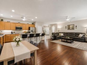 3146 Willow Tree Lane, Escondido CA 92027