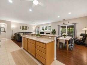 3146 Willow Tree Lane, Escondido CA 92027