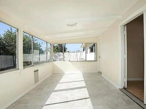 5273 Stone Court, San Diego CA 92115