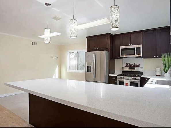 5273 Stone Court, San Diego CA 92115