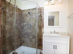 5273 Stone Court, San Diego CA 92115