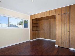 5273 Stone Court, San Diego CA 92115